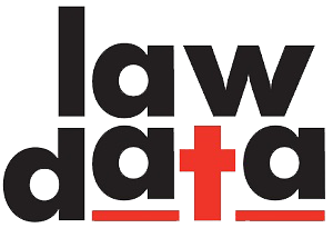 Lawdata Limited