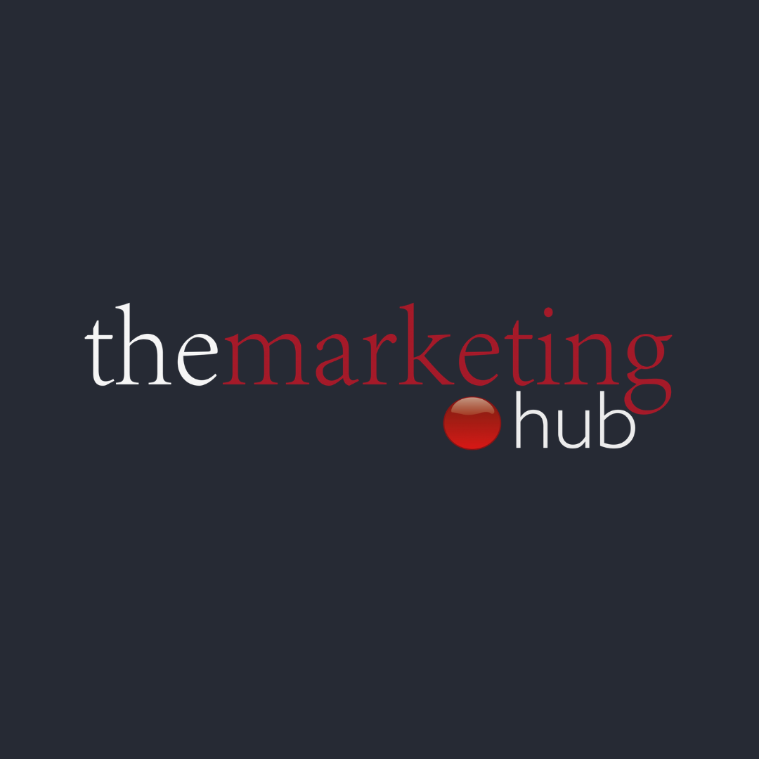 The Marketing Hub Limited