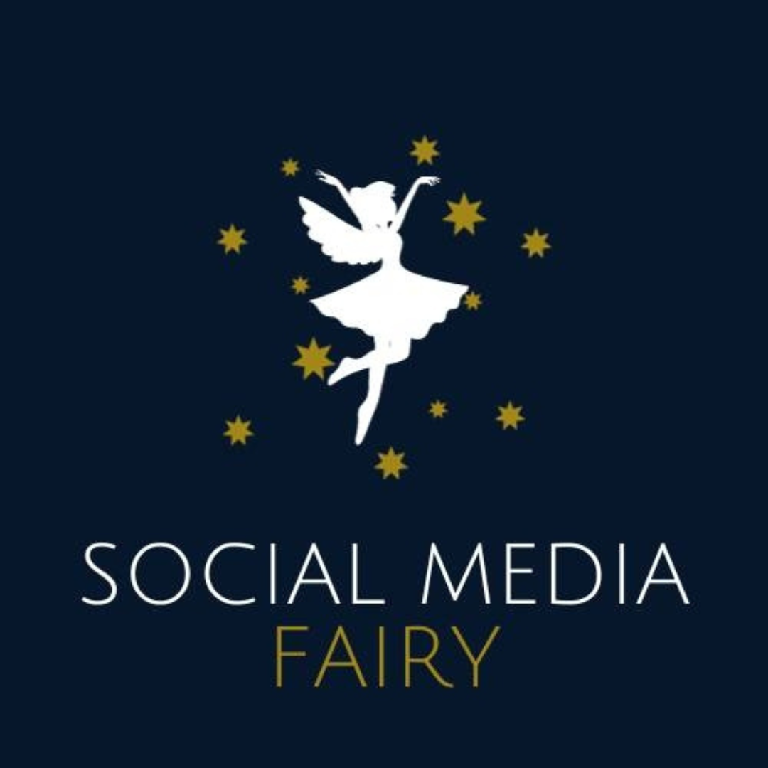 Social Media Fairy Limited