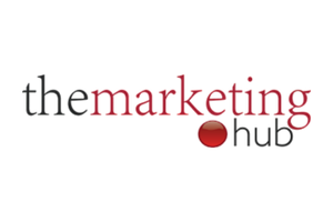 Untitled design - 2026-03-10T170028.334