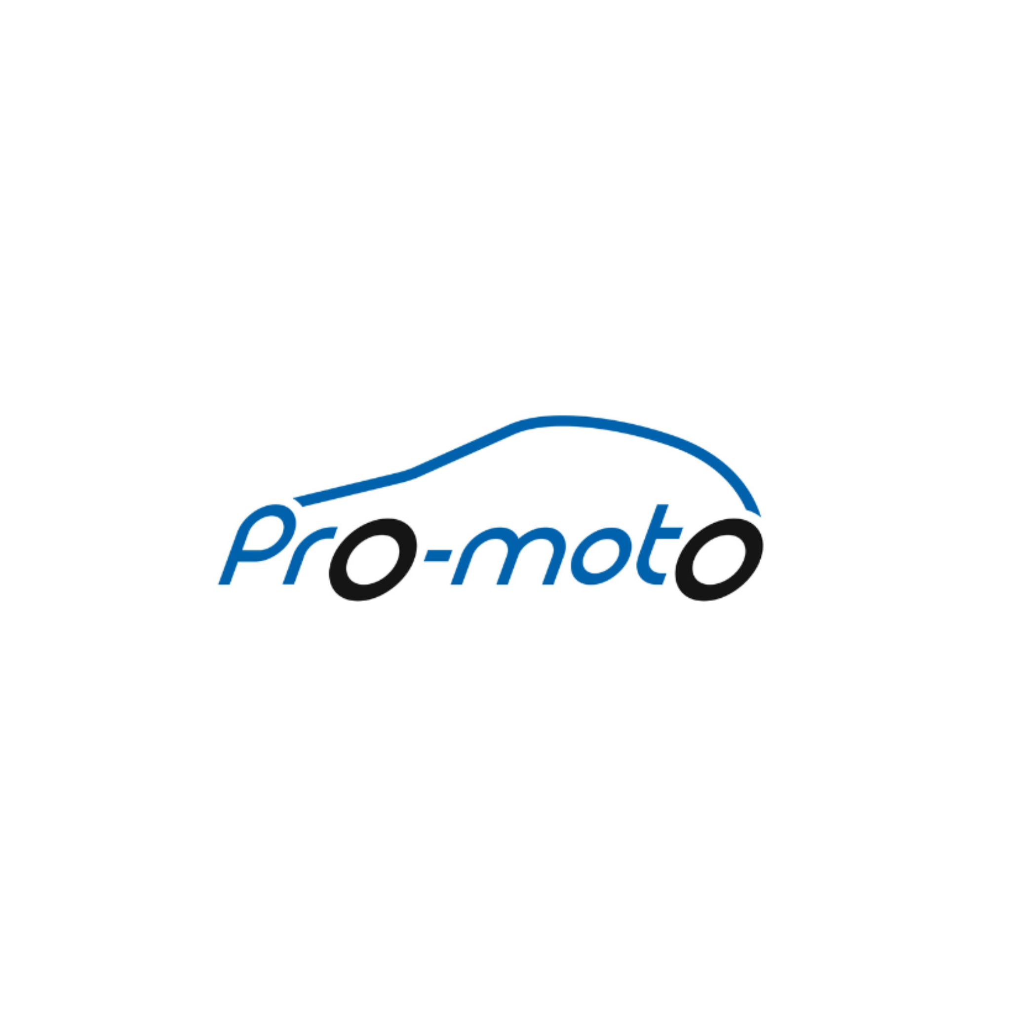 Pro-Moto
