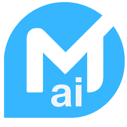 MotorTrade AI