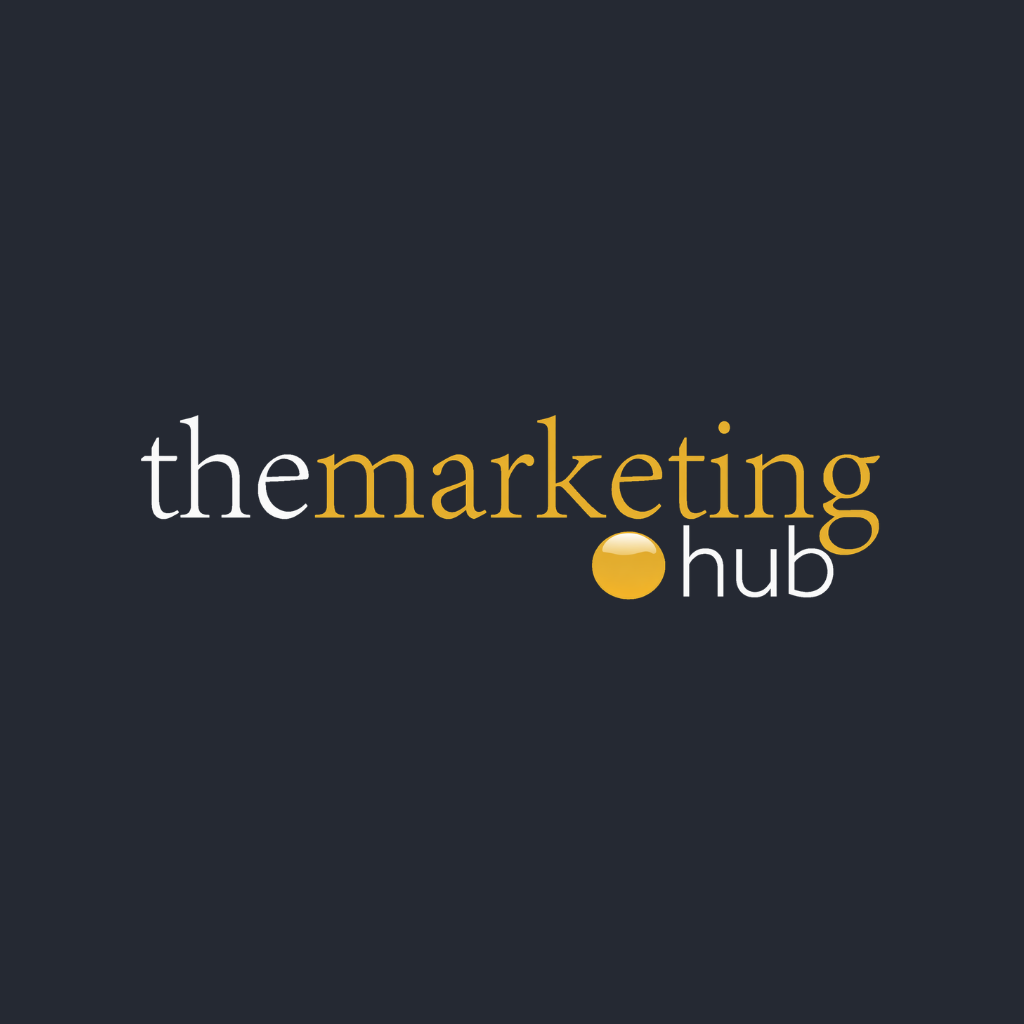 The Marketing Hub Limited
