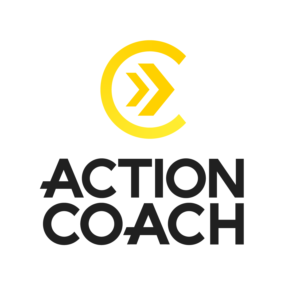 ActionCOACH