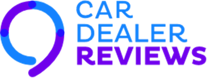 Car Dealer Reviews
