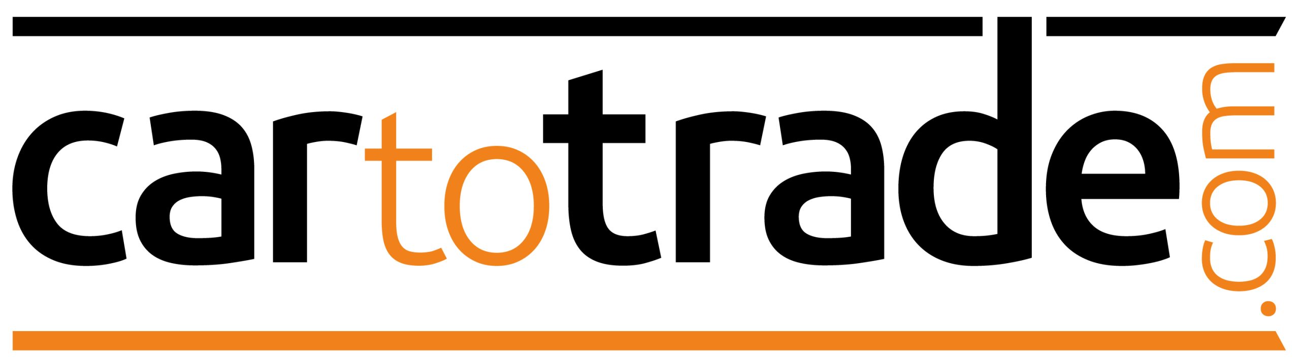 Cartotrade