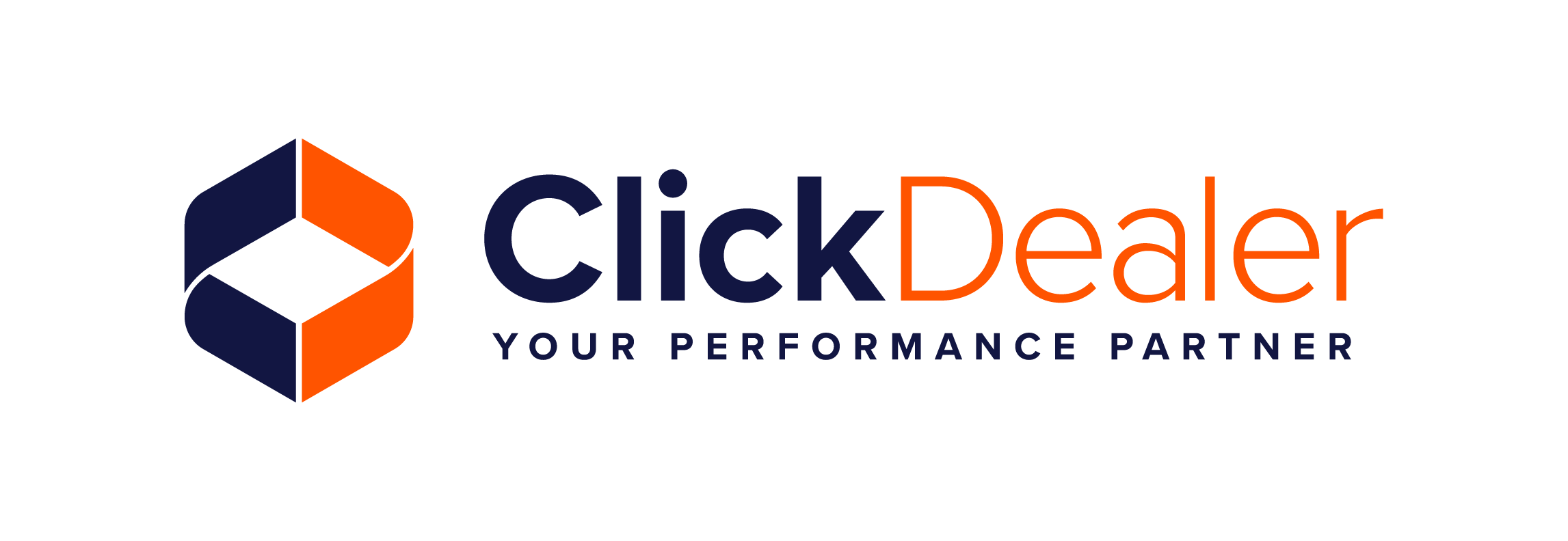 Click Dealer Ltd