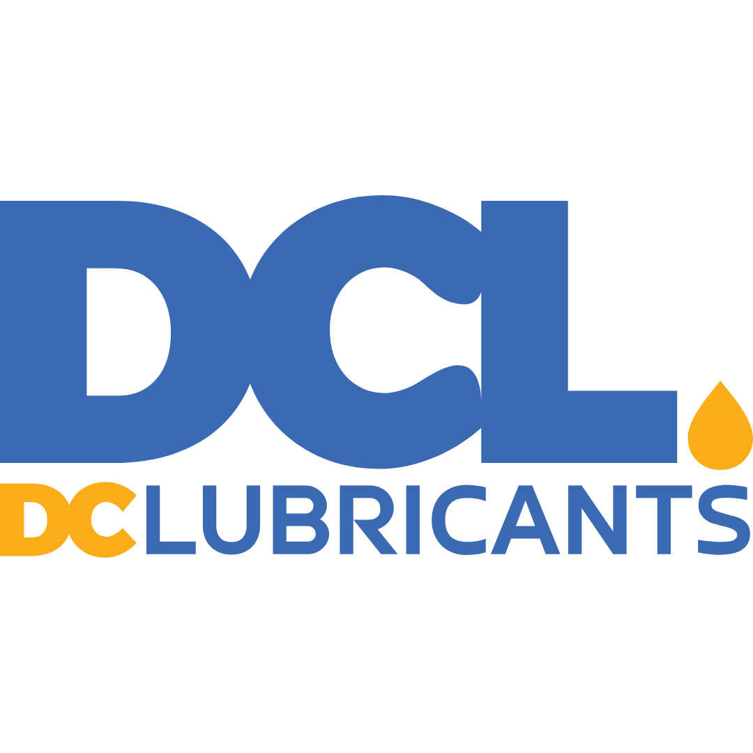 DC Lubricants
