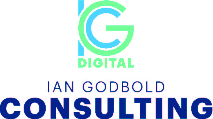 Ian Godbold Consultancy Limited