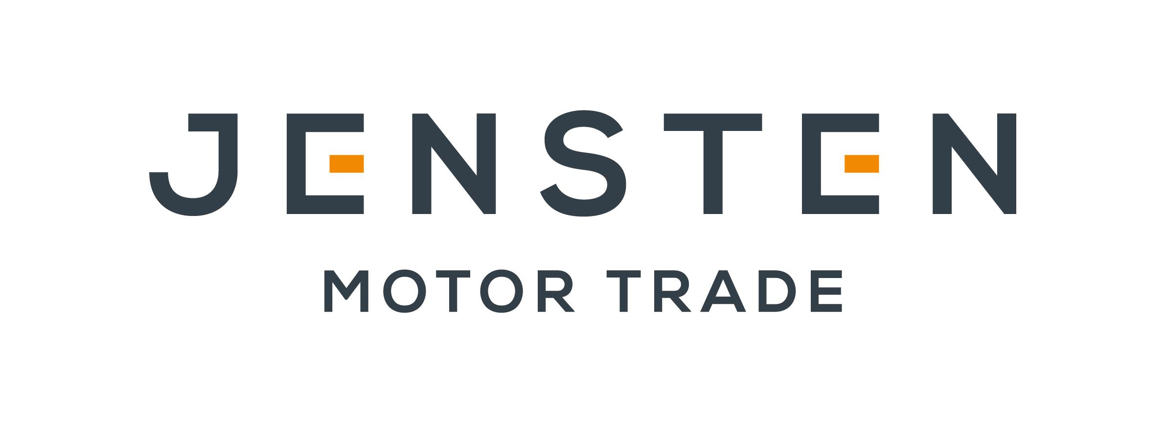 Jensten Motor Trade