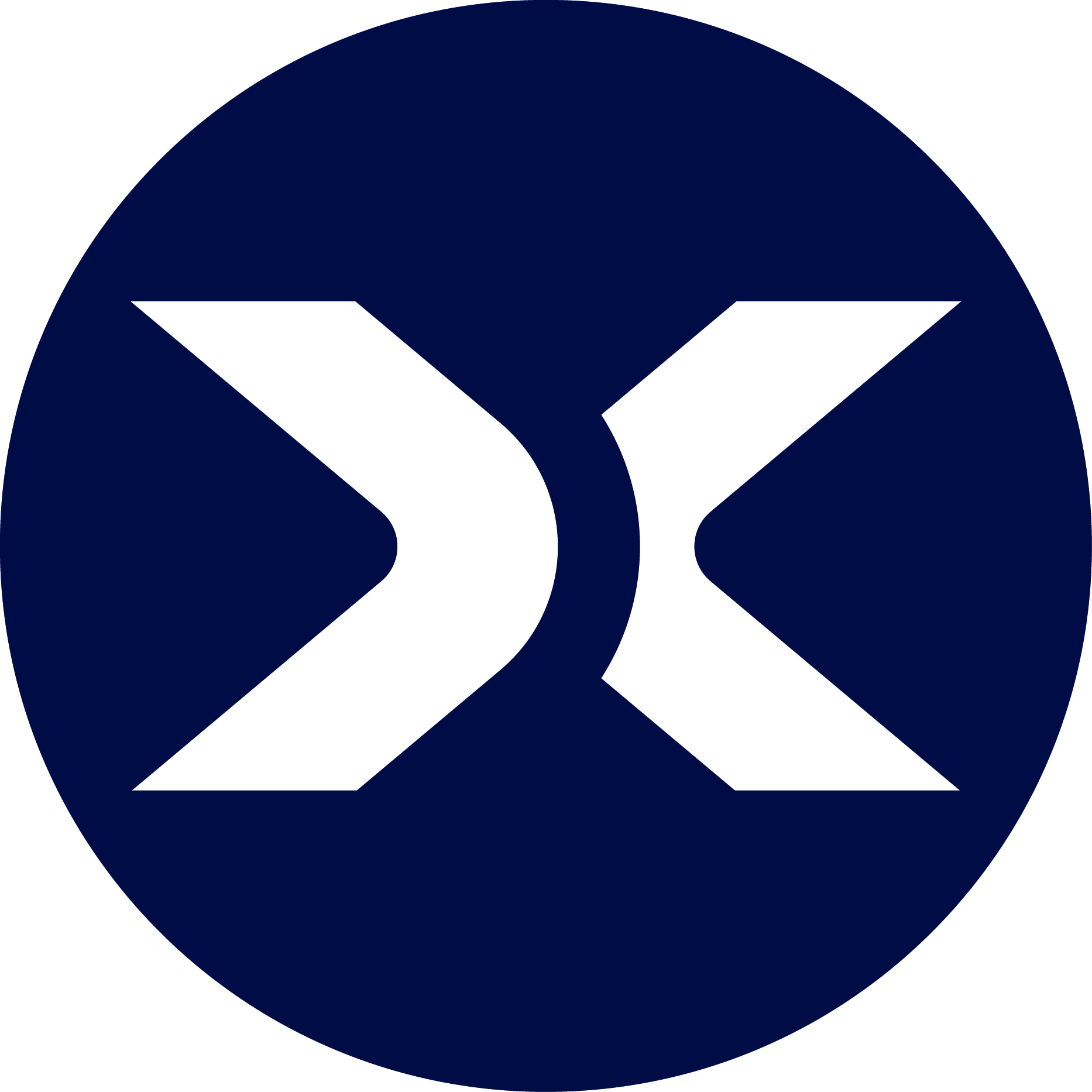 Movex
