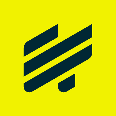 Evolution Funding Ltd
