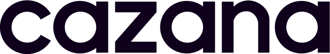 Cazana Limited