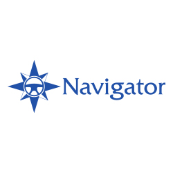 DMS Navigator