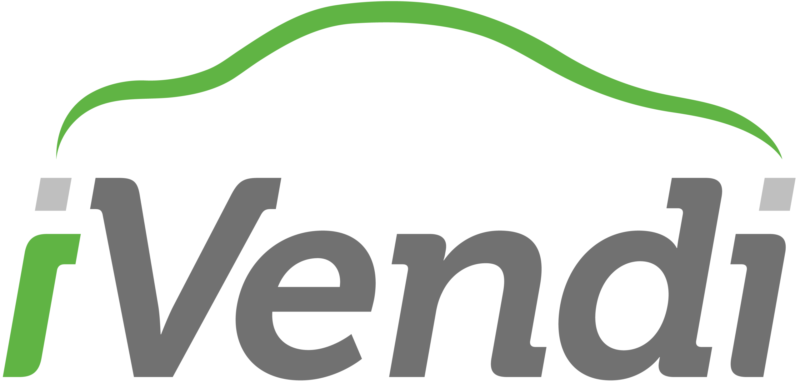 iVendi