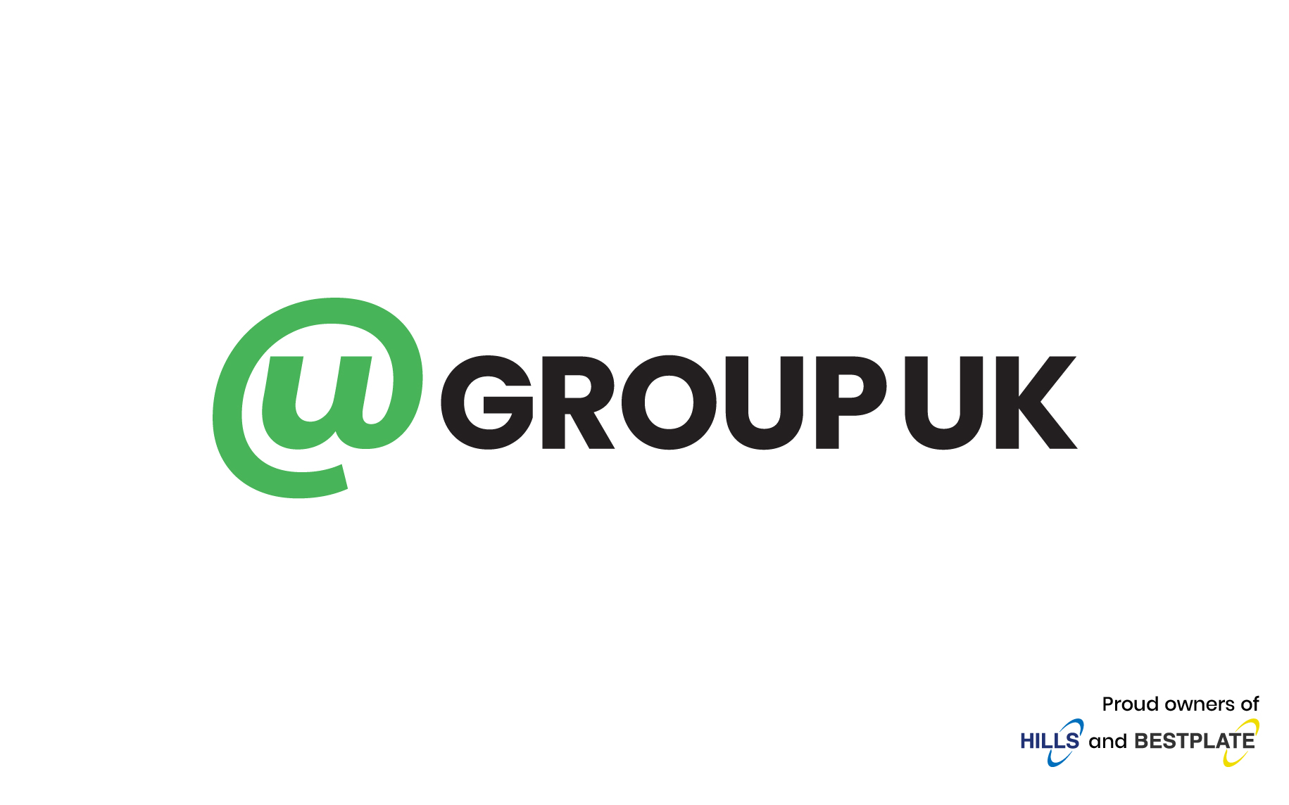 uGroup UK