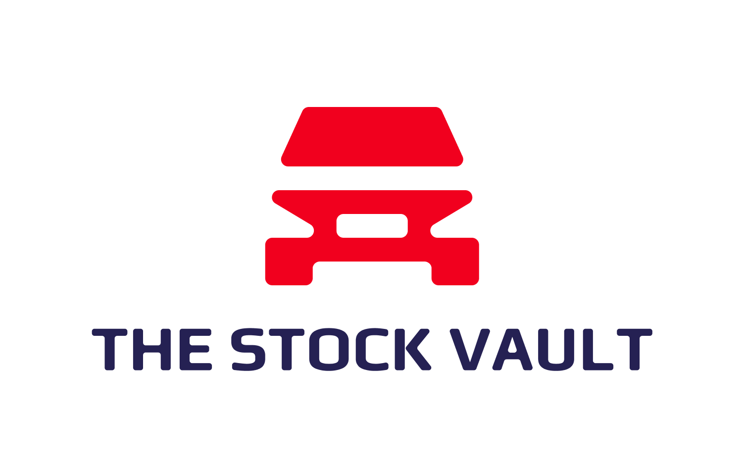 The Stock Vault