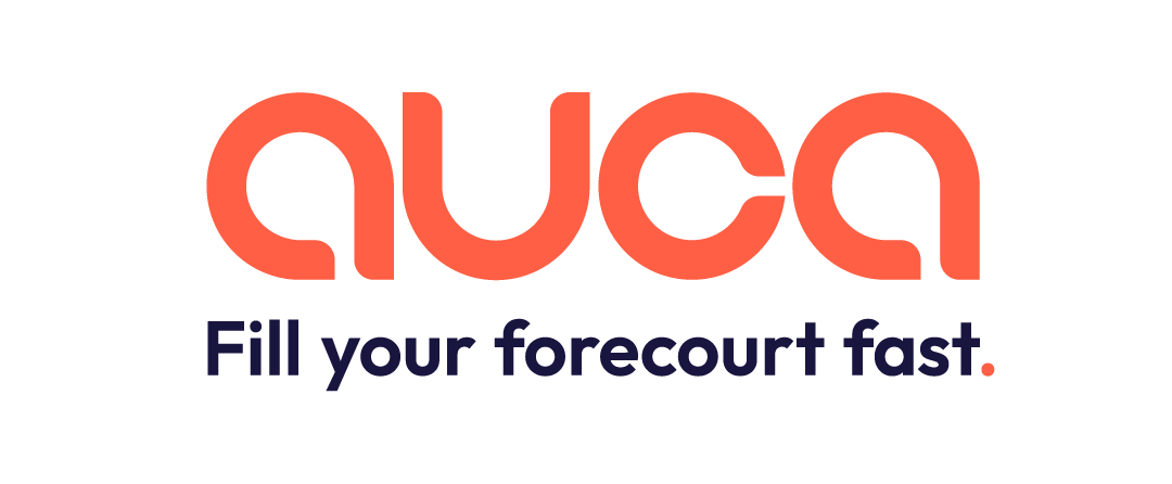 Auca Technology Ltd