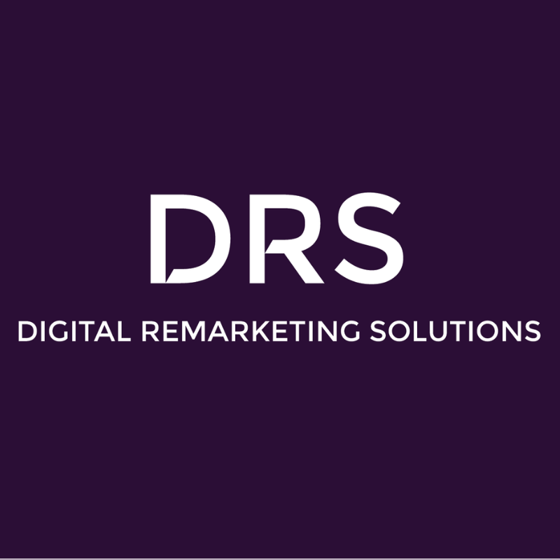 Digital Remarketing Solutions Ltd