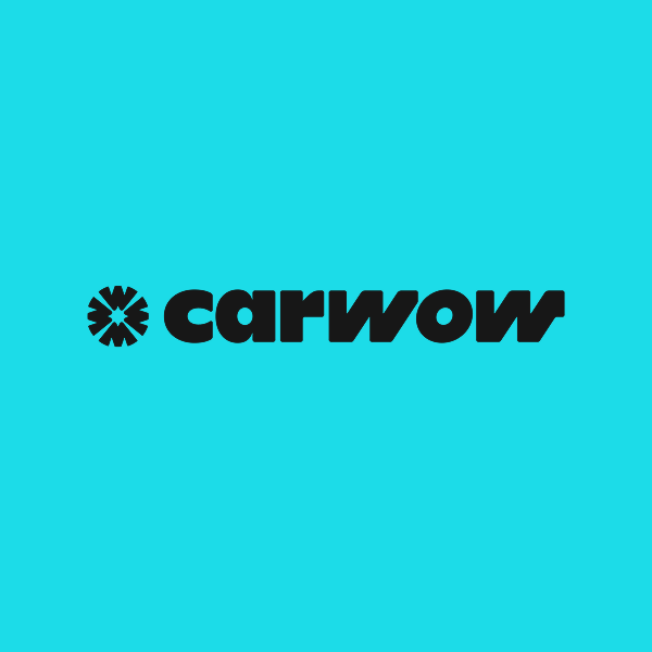 Carwow