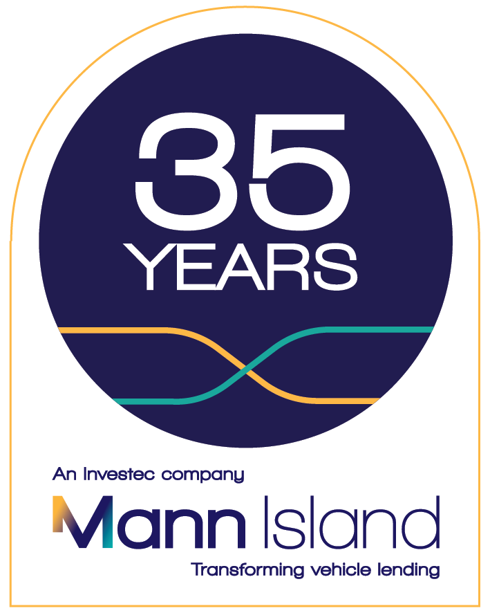 Mann Island Finance Ltd