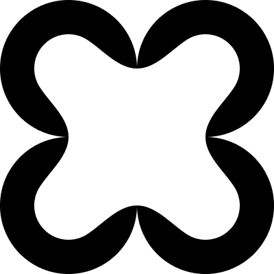 Ombox Technologies