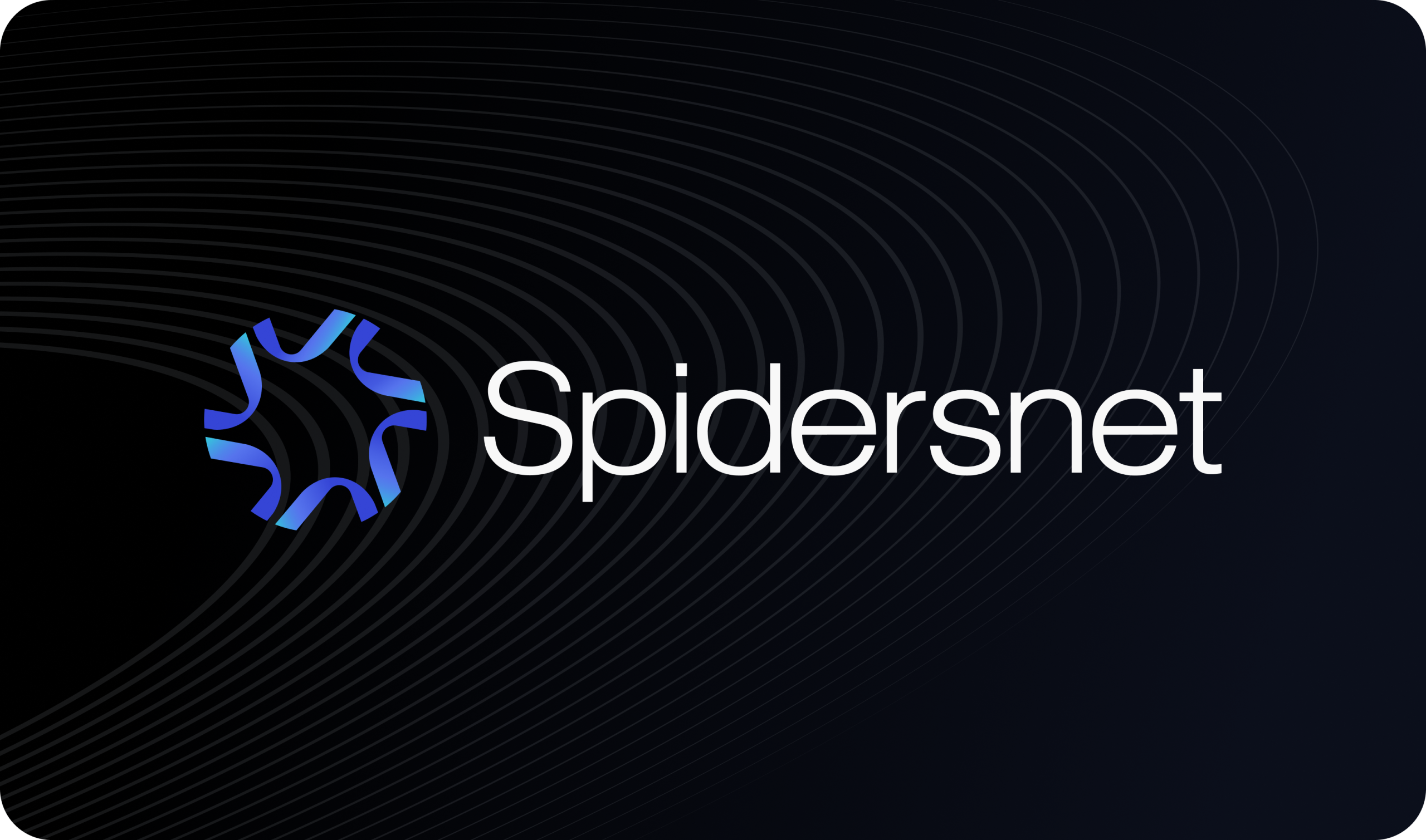 Spidersnet