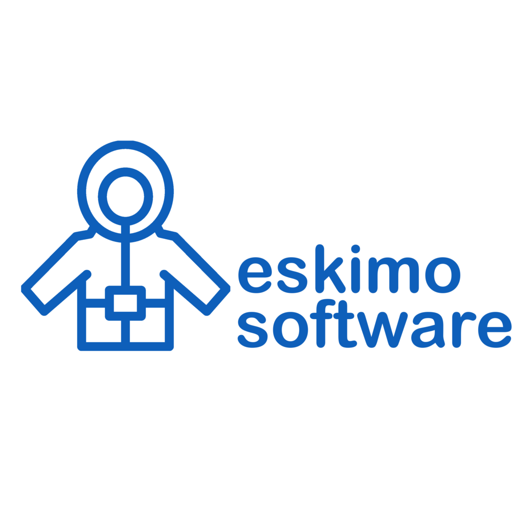 Eskimo Software