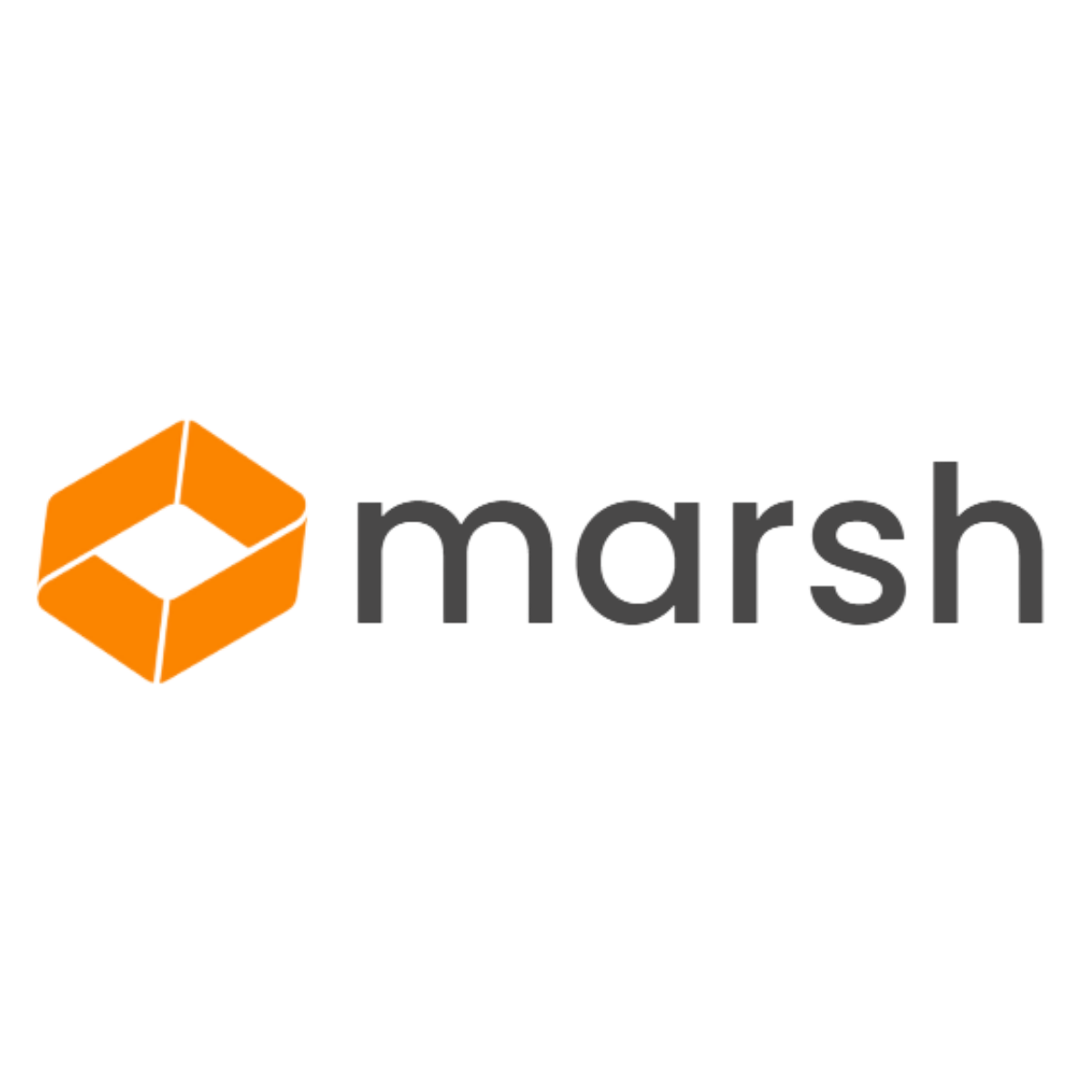 Marsh Finance