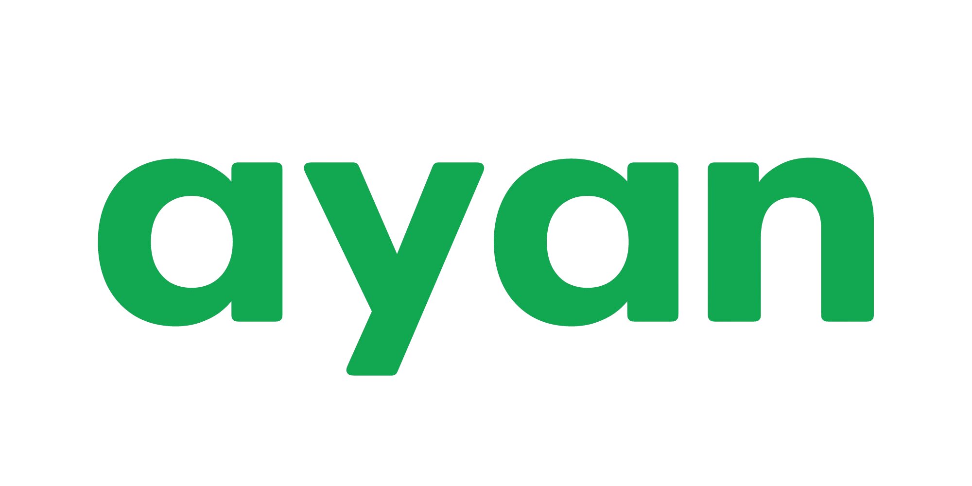 Ayan Capital