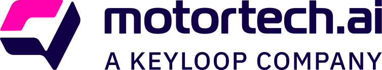Motortech.ai