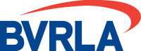 BVRLA logo colour@350x