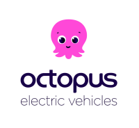 Octopus-Electric-Vehicles-logo-stacked-light-1024x947