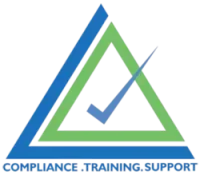 The-MOT-Training-and-Compliance-Group-Ltd-2