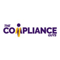 compliance-guys