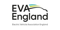 eva-england-partner-logo
