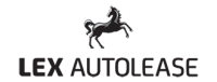 lex-autolease-mobile