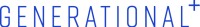 logo_1_blue-mxB7G2JvRyS6j8J4-768x107-1