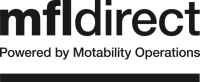 mfldirect-primary-logo-underline-blk-768x315