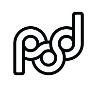 pod