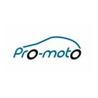 pro-moto-logo