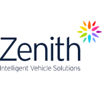zenith_transparent_225x225